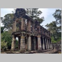 Cambodia, Preah Khan Temple, photo scubacol11, tripadvisor.jpg